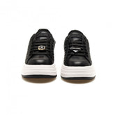 Apepazza Sneakers Lucrezia Black